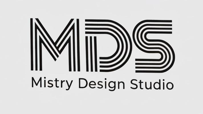 Mistry Design Studio